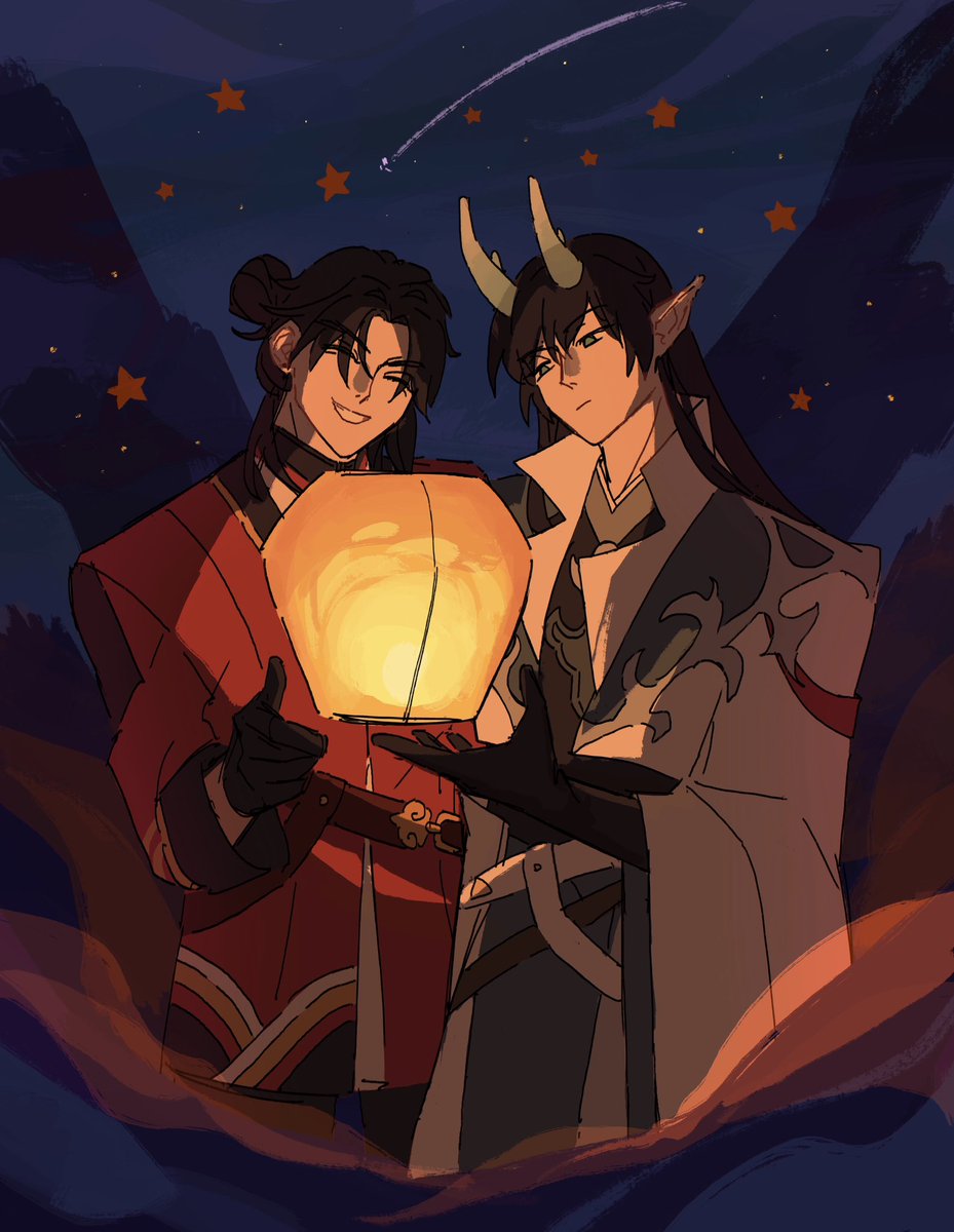 サイバー tweet media