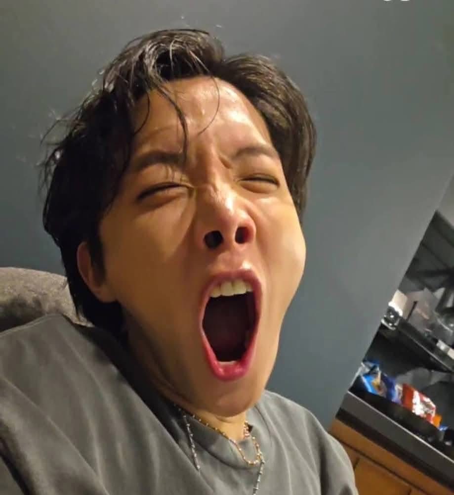 ˗ˏˋ ᴊıɴᴋᴏᴏᴋ ㉧㉣㉣ ˎˊ˗ tweet media