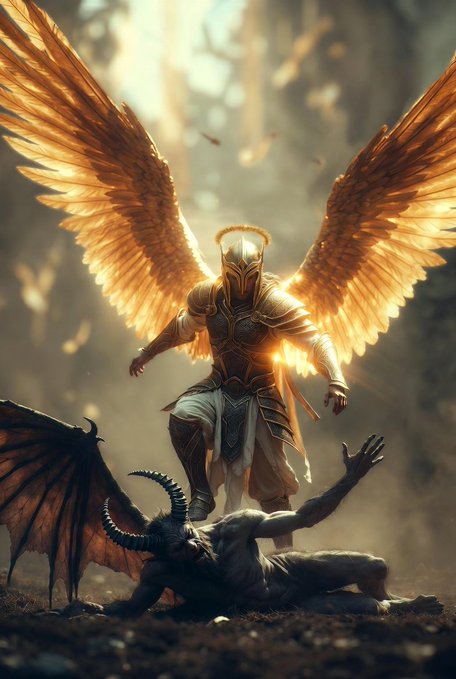 The Millstone Project tweet media