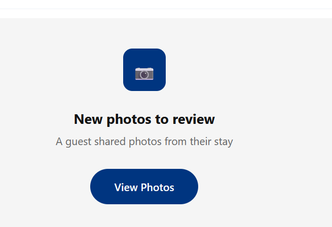 JAMESWT_WT's tweet image. "Photos pending"  "Review guest images" #booking
EML 
👇
photbookguest.]pro/.... 
👇
Zip
👇
lnk
👇
ps1
👇
nodejs
➡️ ???
Samples
bazaar.abuse.ch/browse/tag/pho…
AnyRun
app.any.run/tasks/e1dd0c51…
app.any.run/tasks/92ee52dd…

Extra
bazaar.abuse.ch/browse/tag/ton…