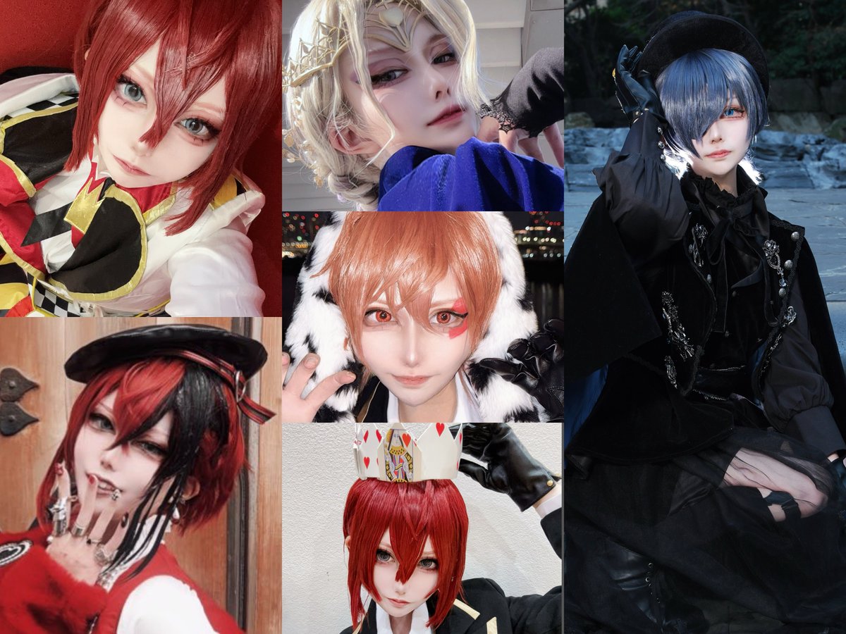 ねむたすや tweet media