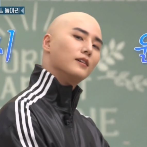 this is youngk                  this is also youngk