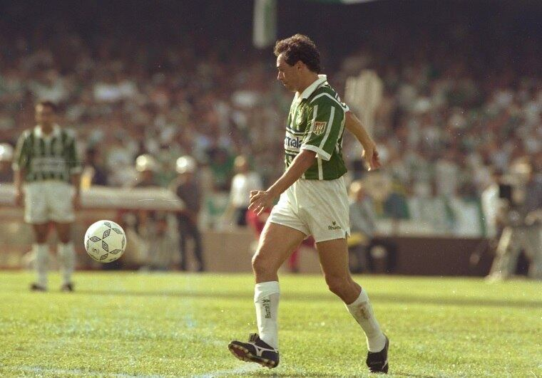 Verdazzo tweet media