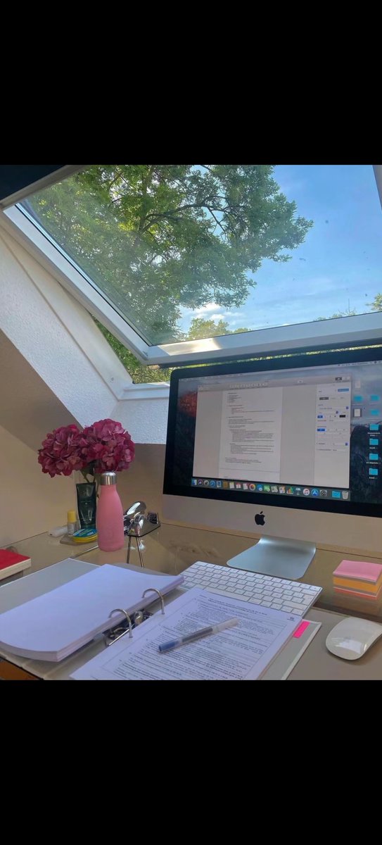 J. Keitgen tweet media