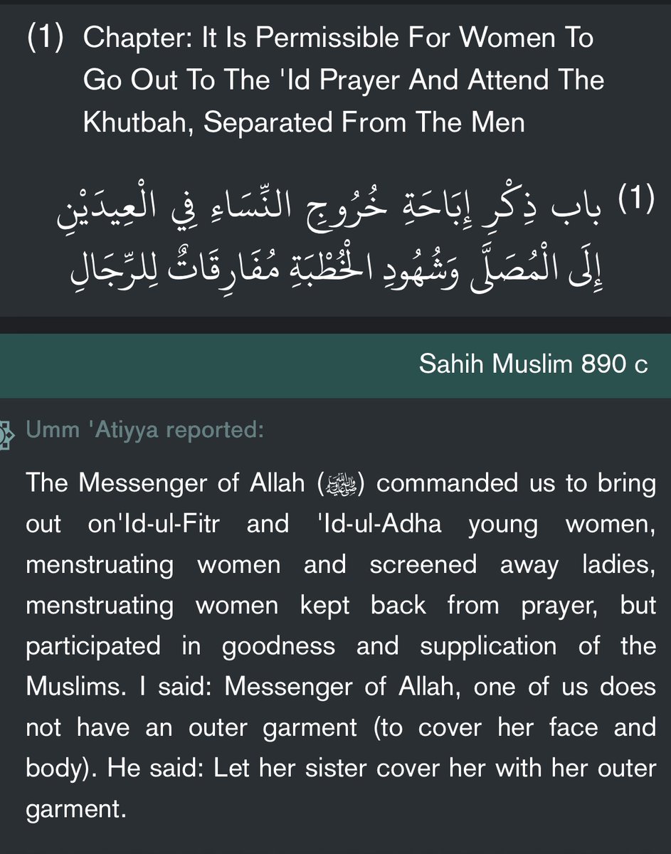 UTD_Enthusiast tweet media