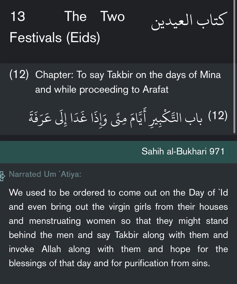 UTD_Enthusiast tweet media