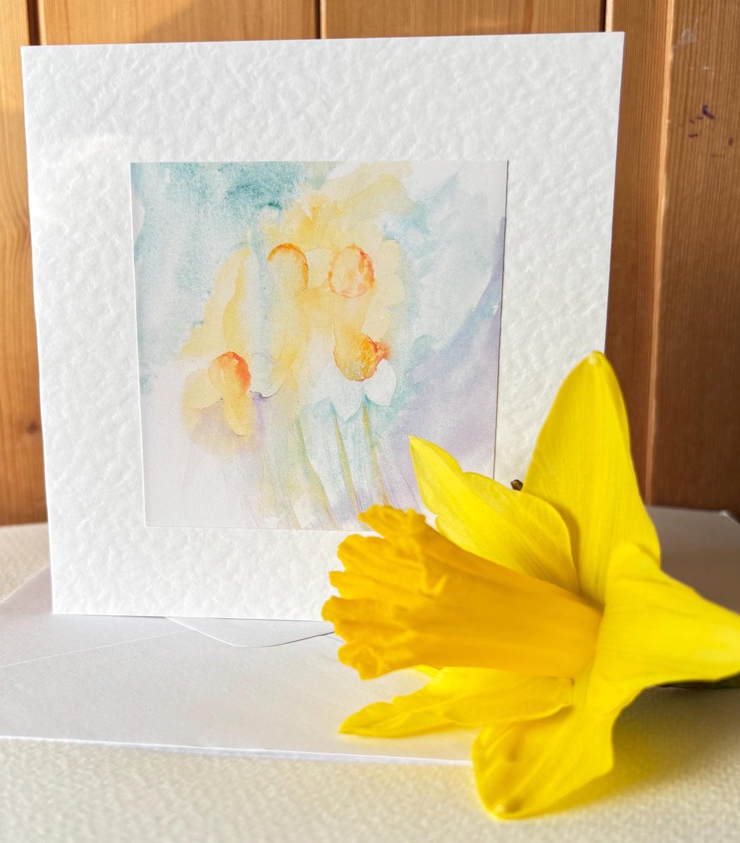 Jan Purves tweet media