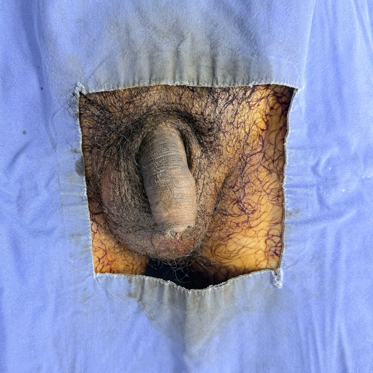 Men Plus By Mediprime Clinic tweet media