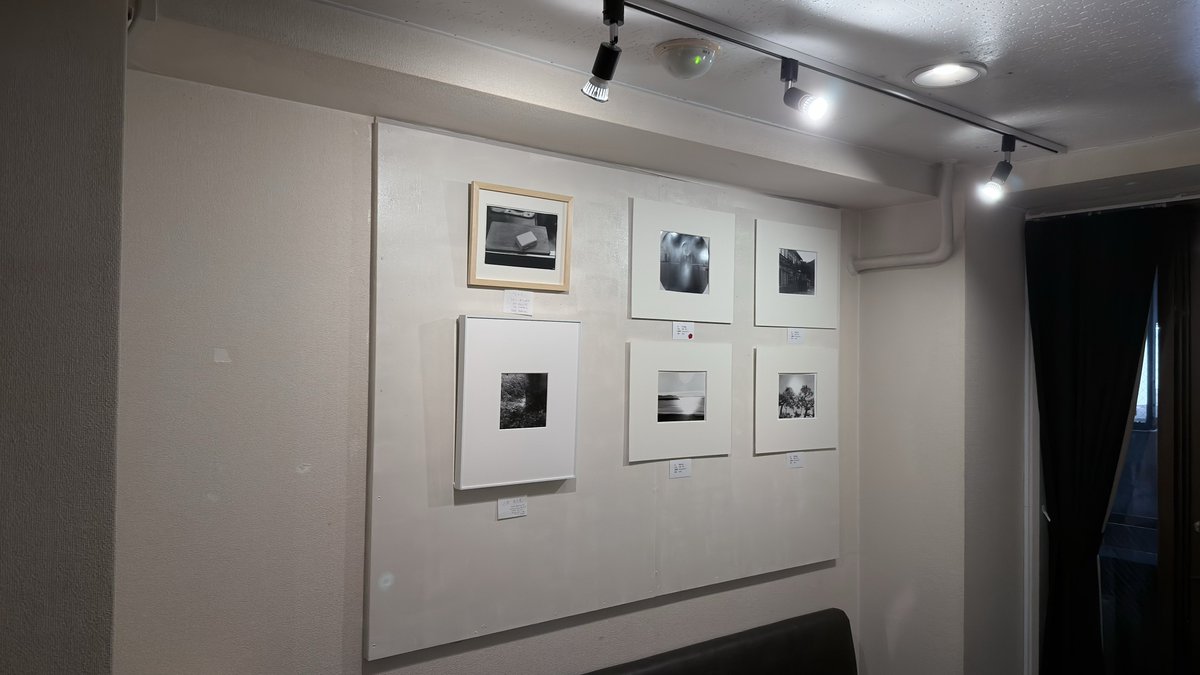 ぴーす tweet media