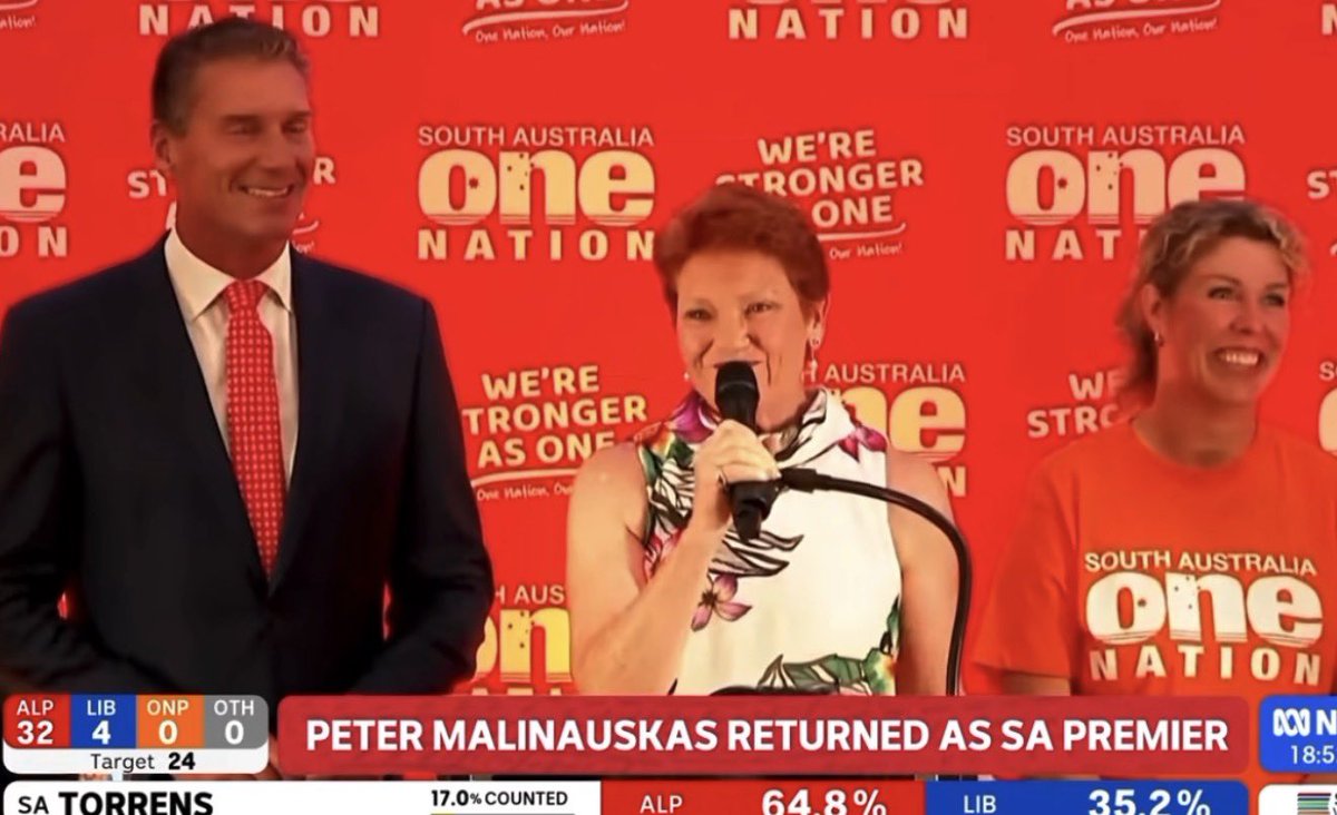 stranger tweet media