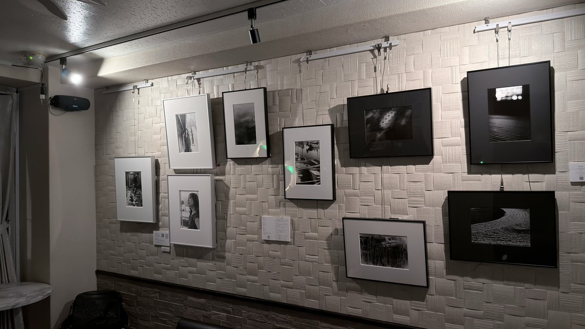 ぴーす tweet media