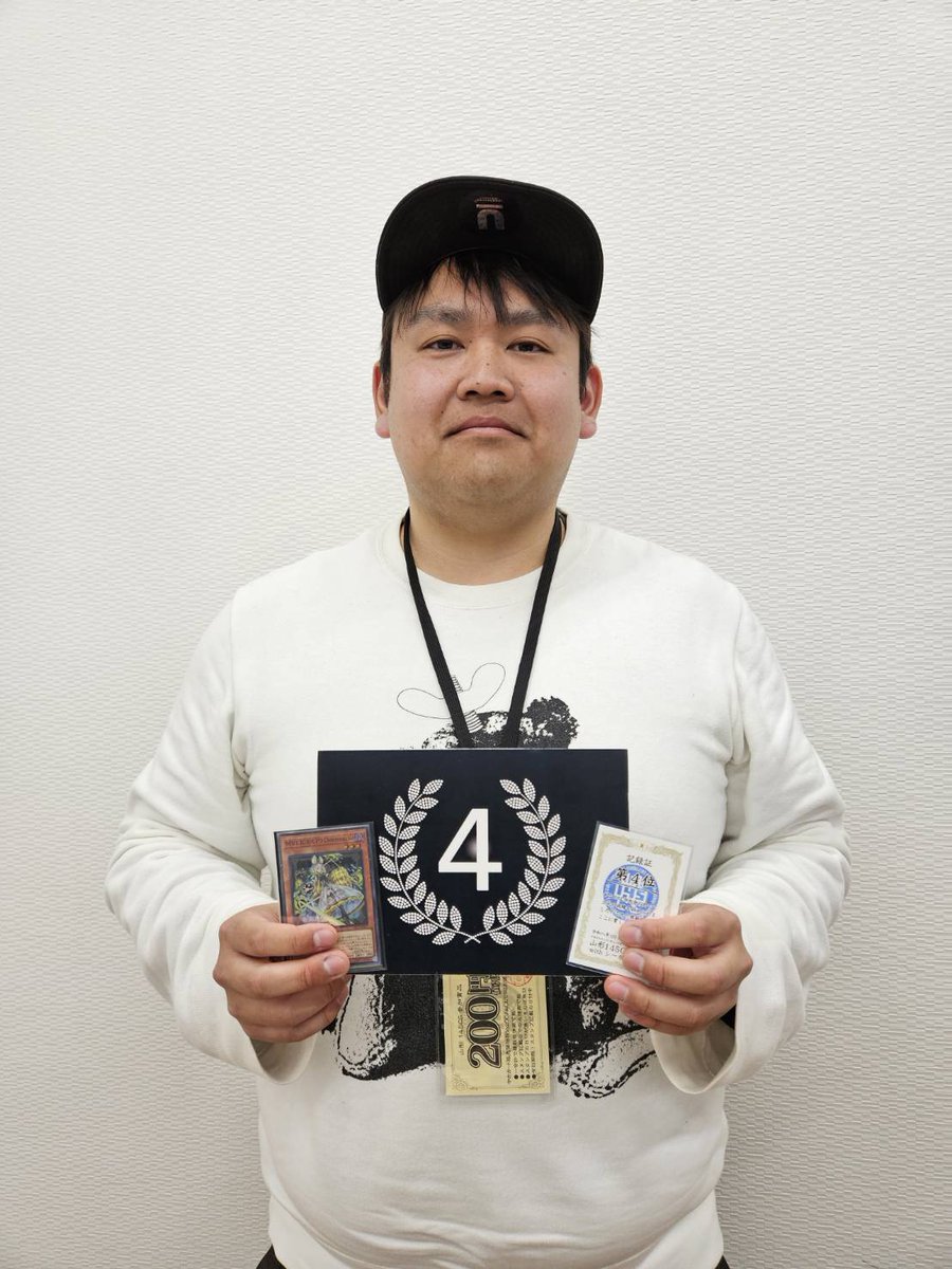 山形145CS tweet media