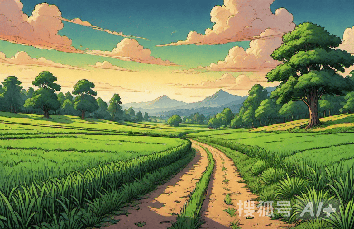 Vikas Attri tweet media