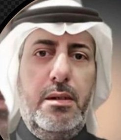 🇦🇪خلفان الزعابي🇦🇪 tweet media