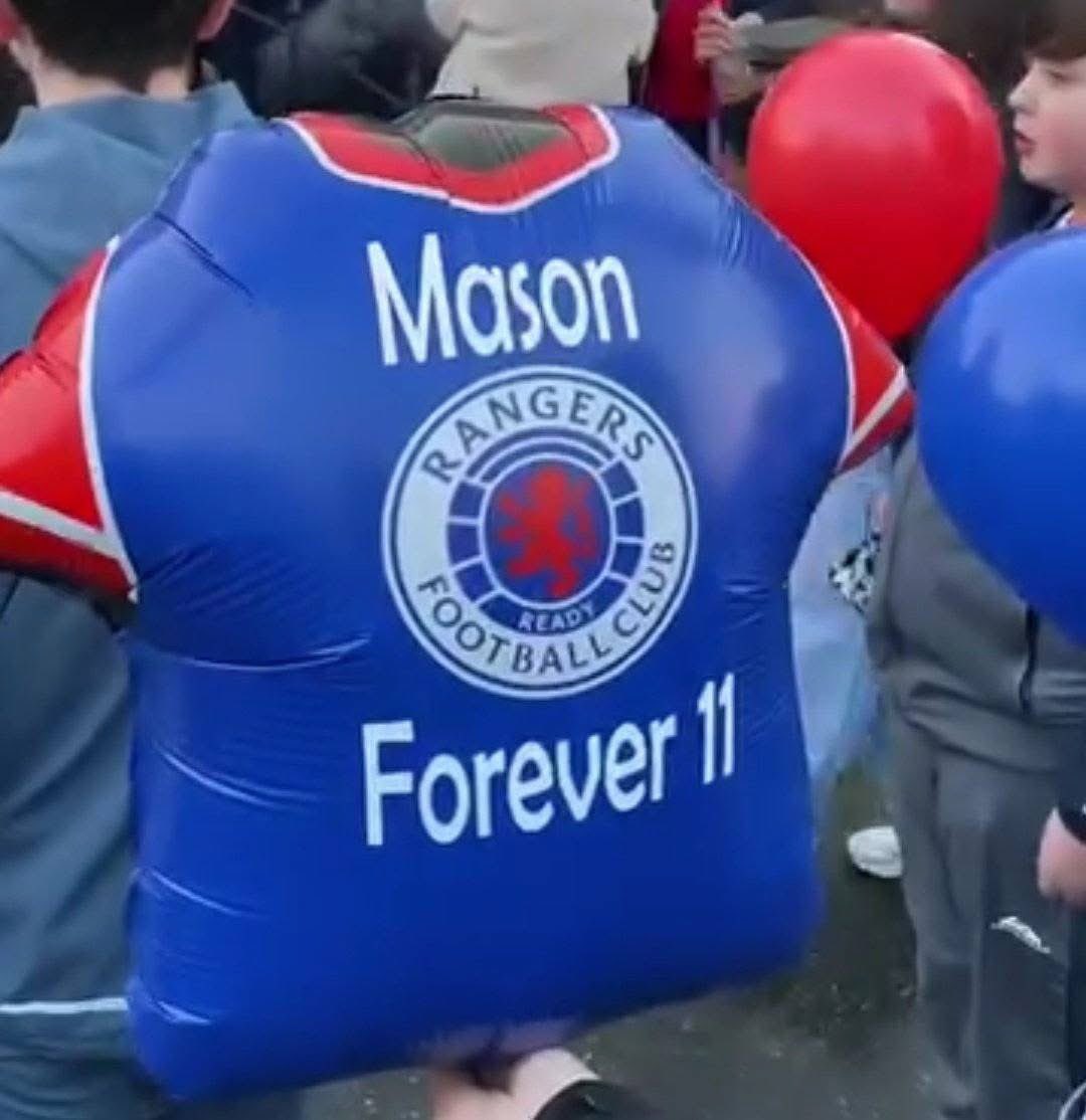 𝗠𝗶𝗰𝗵𝗮𝗲𝗹 tweet media