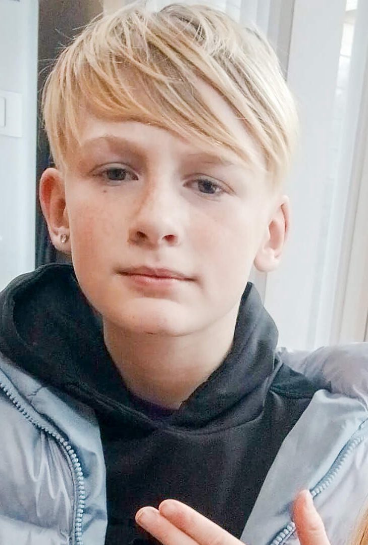 𝗠𝗶𝗰𝗵𝗮𝗲𝗹 tweet media