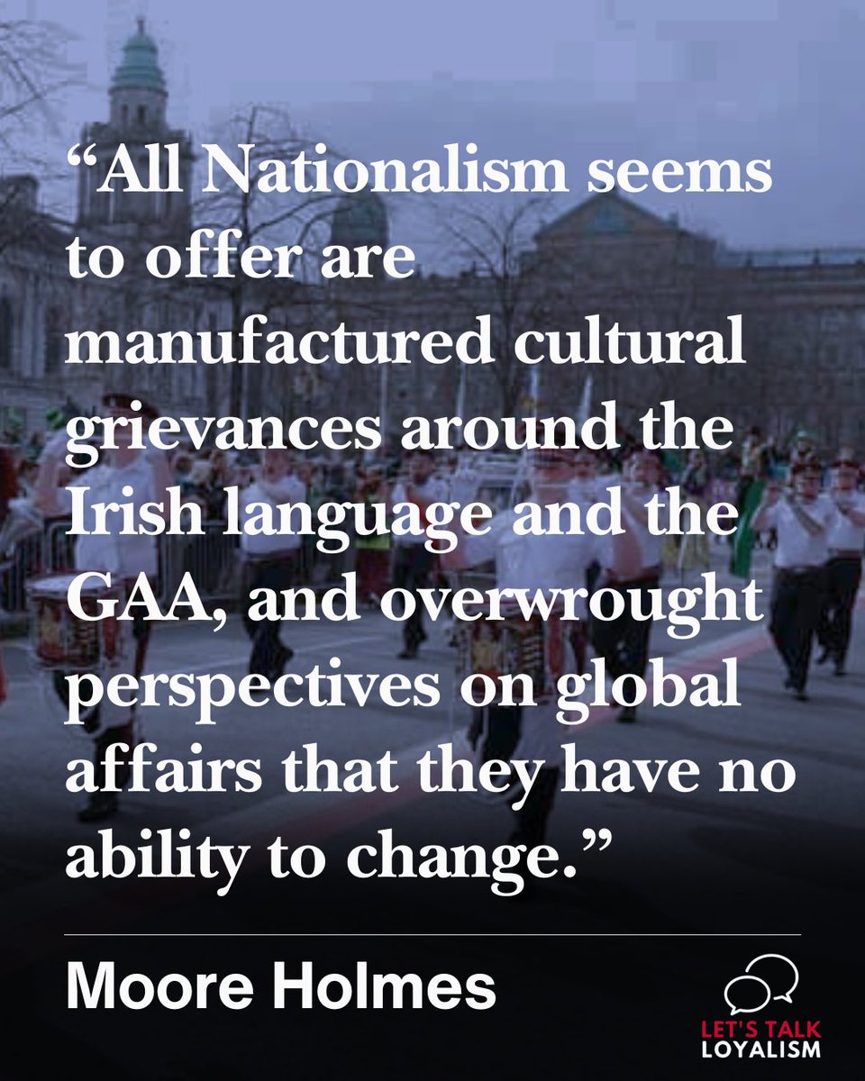 Moore Holmes tweet media