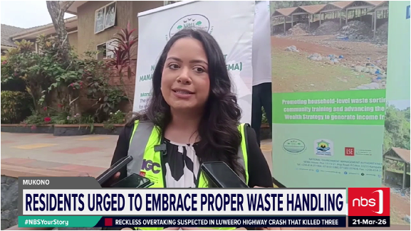 NBS Television tweet media