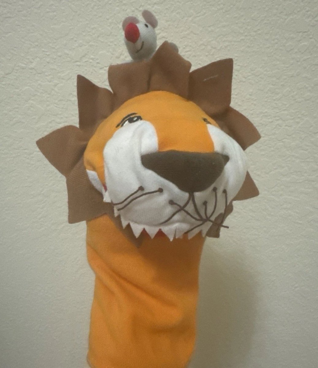 Myuniquemarket tweet media