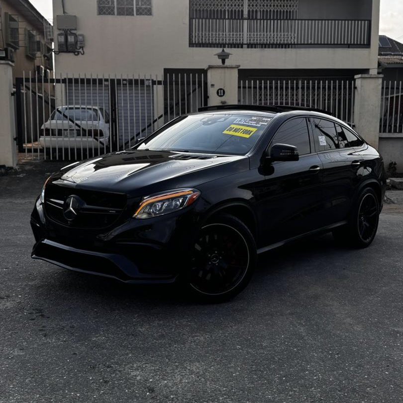 Jimi Animashaun tweet media