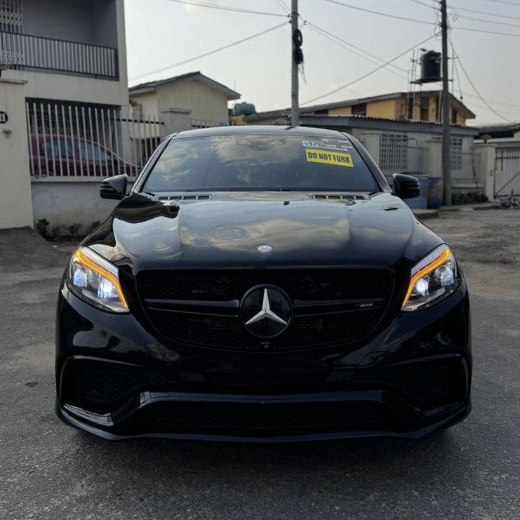 Jimi Animashaun tweet media