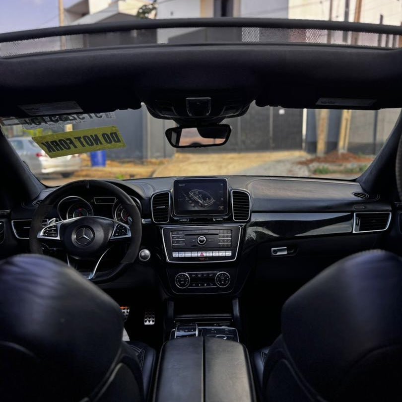 Jimi Animashaun tweet media