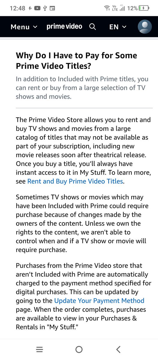 Paul Harvey tweet media