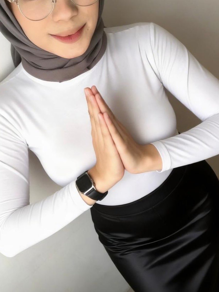 Fadhilahrzk tweet media