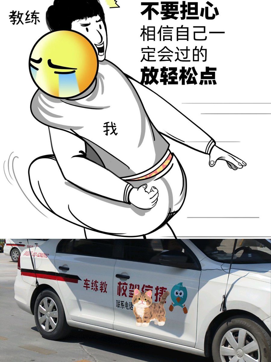 cameron axford tweet media