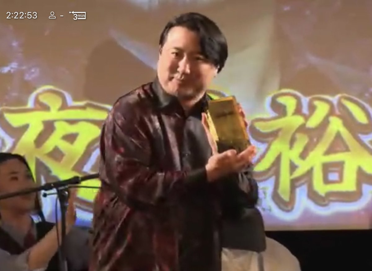 POCO🌟 tweet media