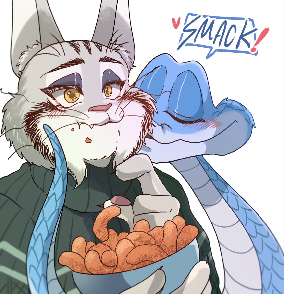 ✨Shan✨ tweet media