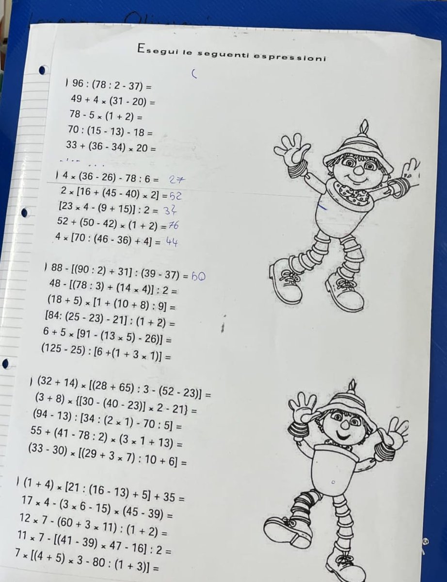 Devoirs Faits / ac-nice tweet media