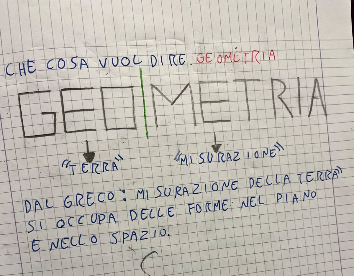 Devoirs Faits / ac-nice tweet media