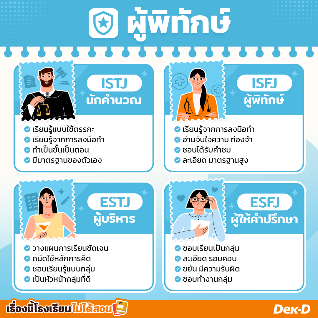 เว็บ Dek-D.com tweet media