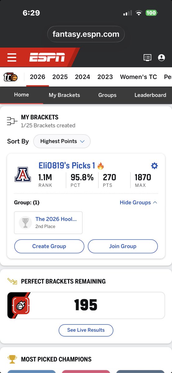 Villanelle~Divine Feminine 🎀 tweet media