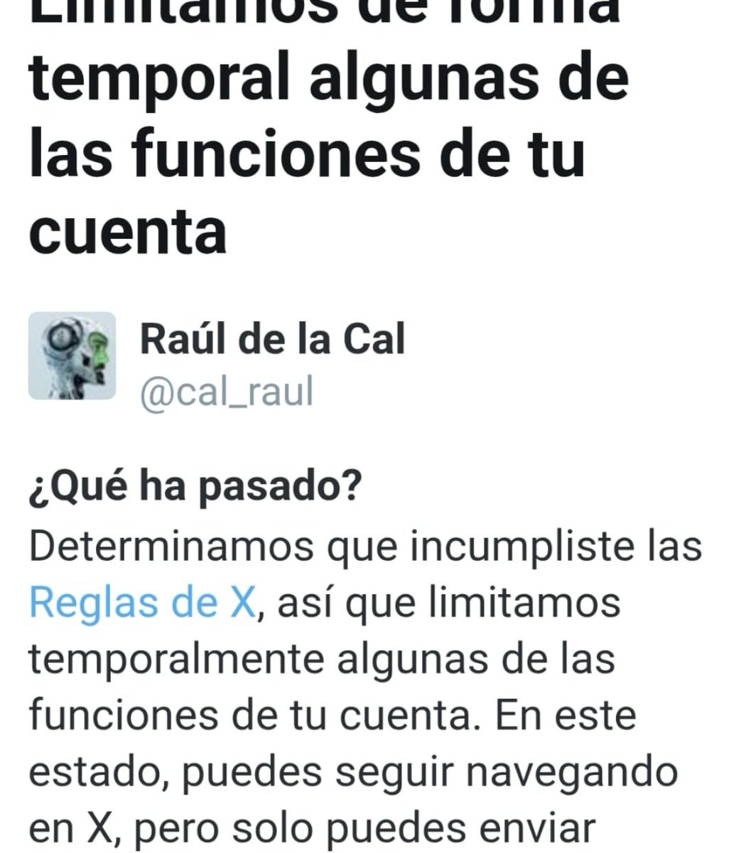 Victoria tweet media