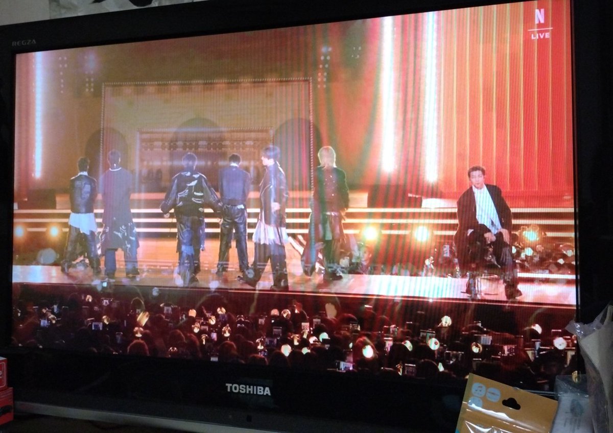 masaki@fd2_fare tweet media