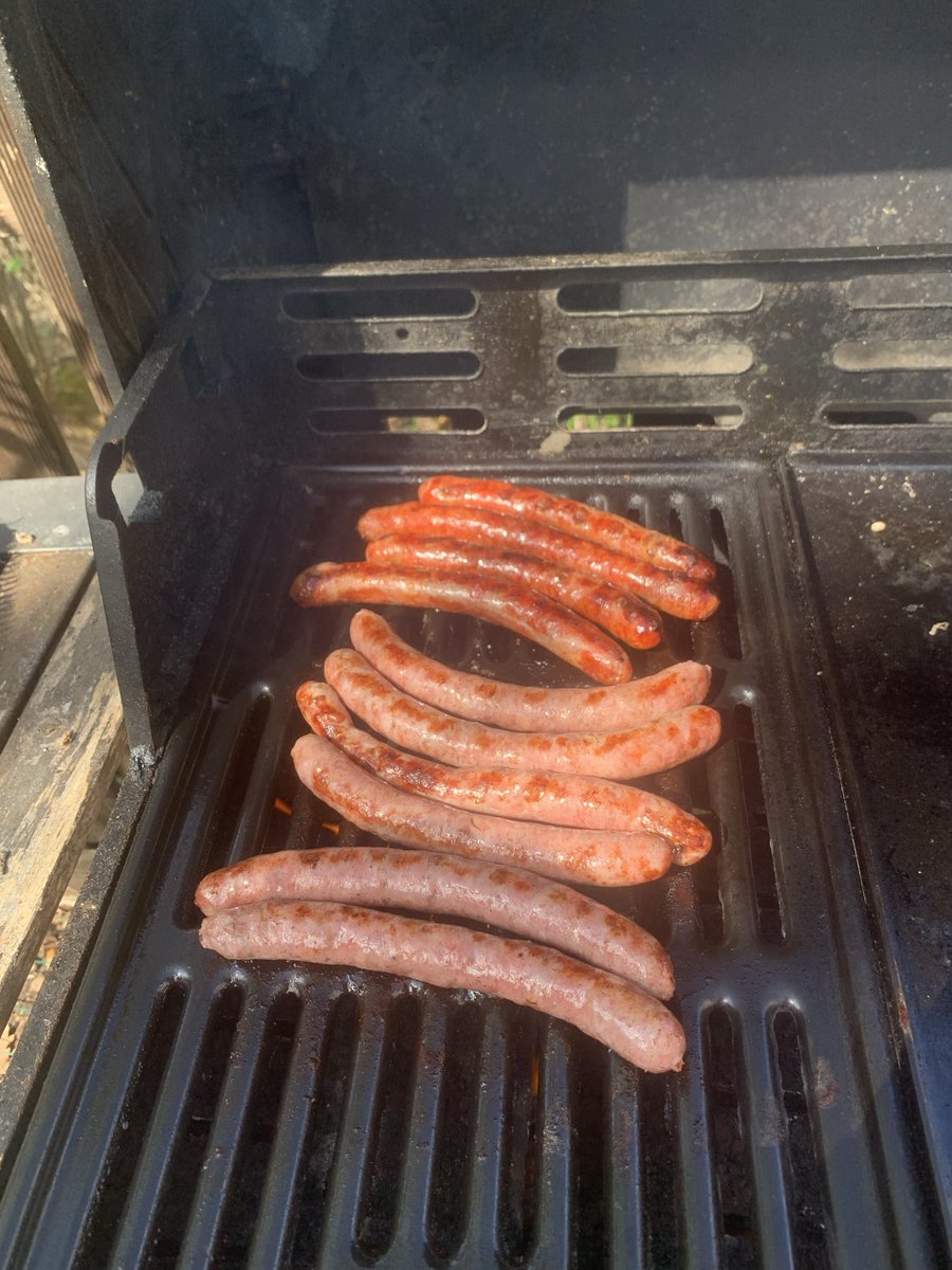 Nicolas Filhol tweet media