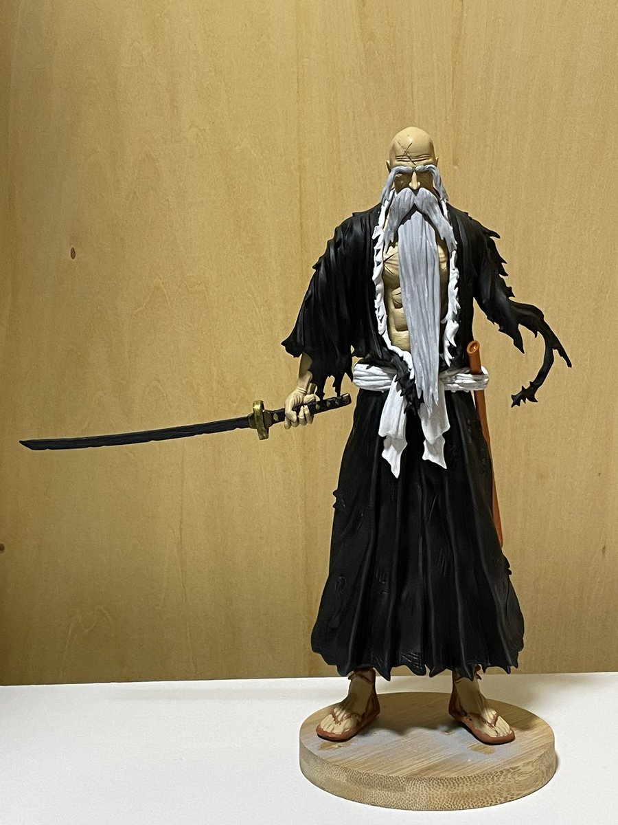 はっしー tweet media