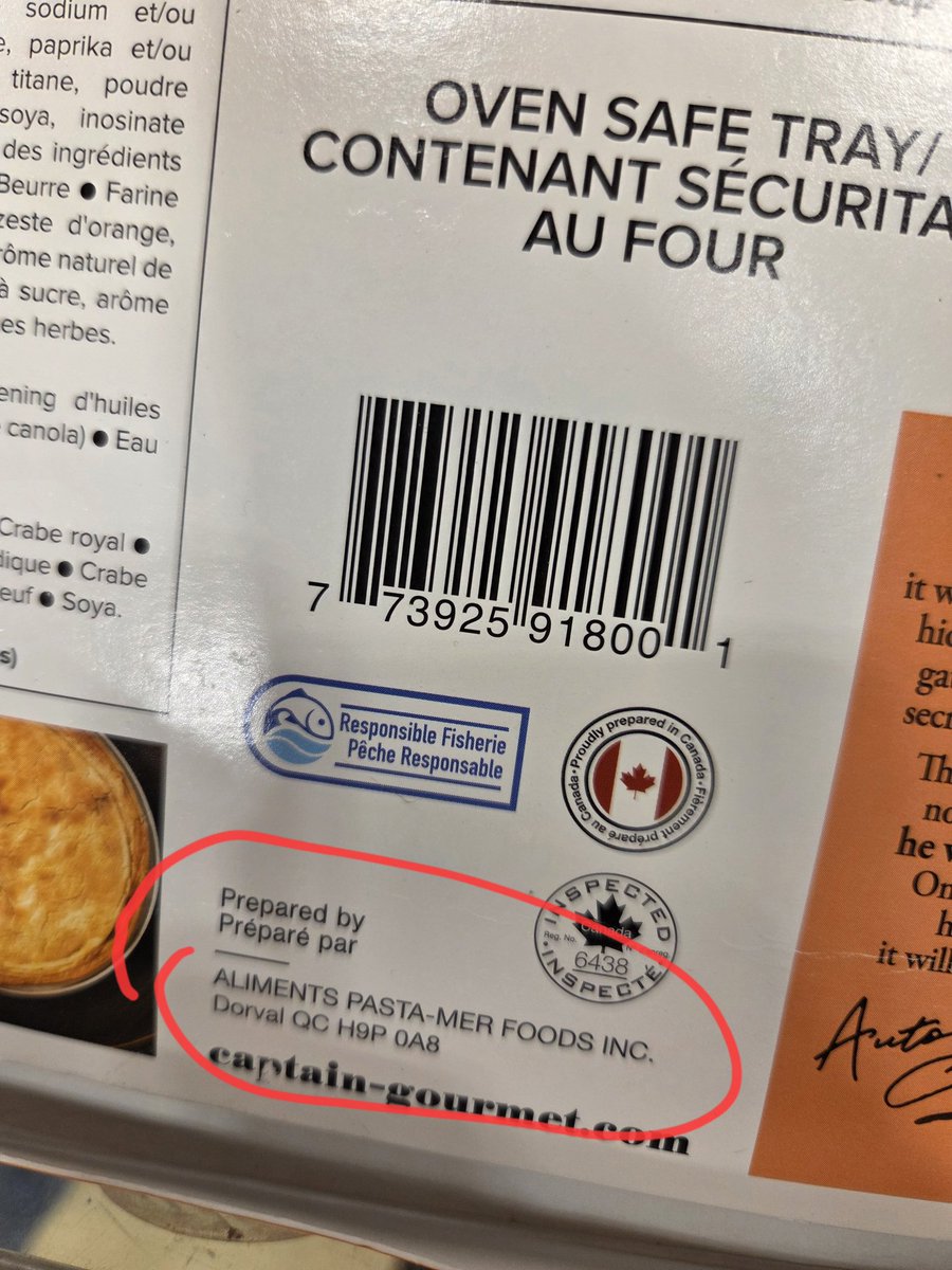 Gilles C. tweet media