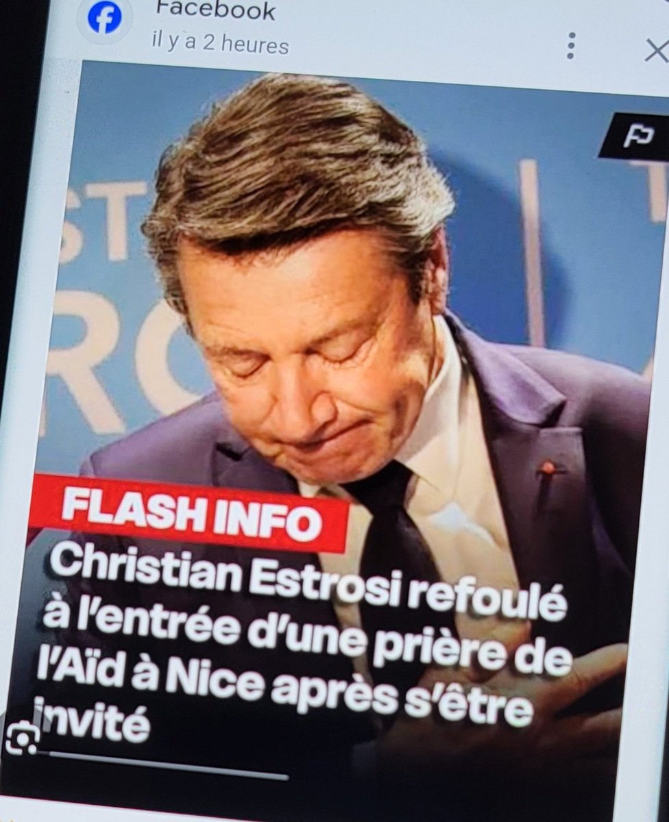 Legendre Bruno 💤 tweet media