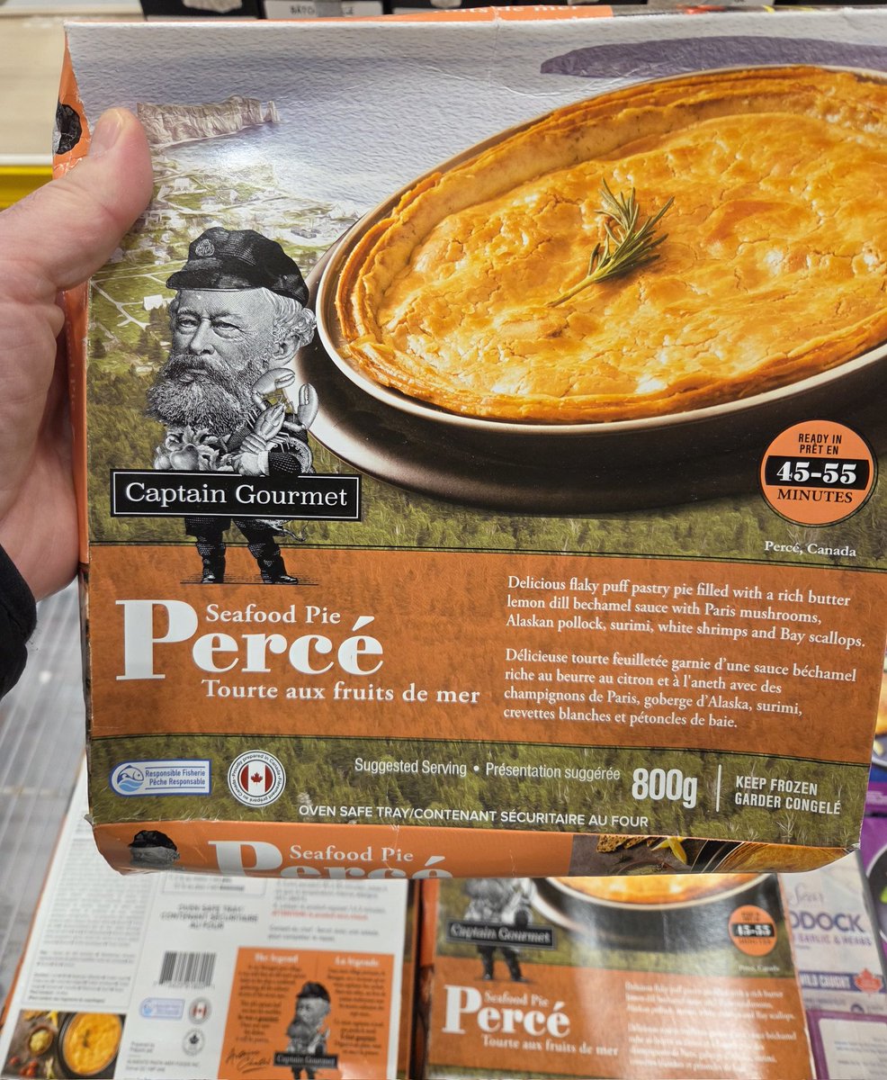 Gilles C. tweet media