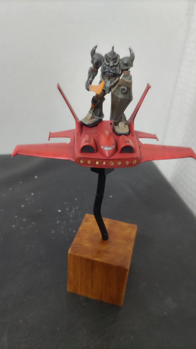 さと@Carat5ありがとうございました tweet media