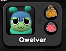 Jacky 🎃 tweet media