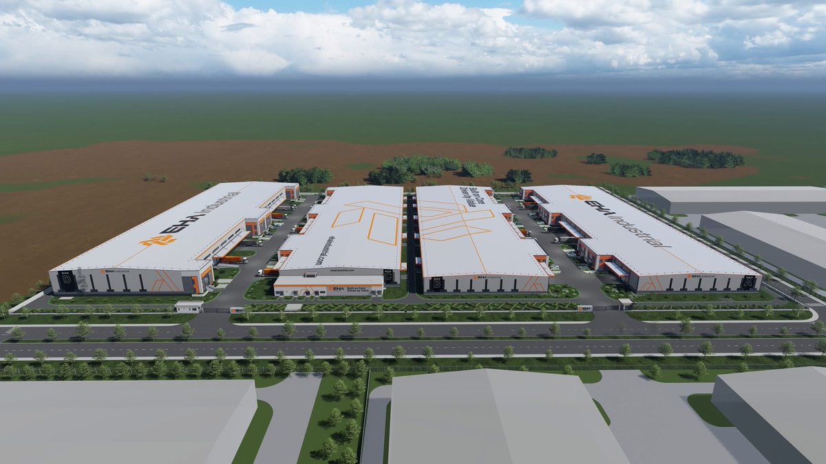 Mr Toàn tweet media