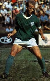 Verdazzo tweet media