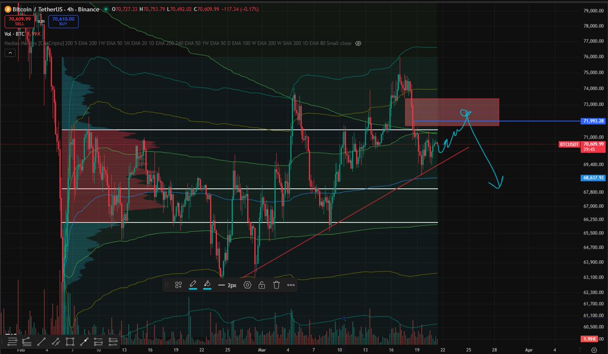 AlphaCapital tweet media