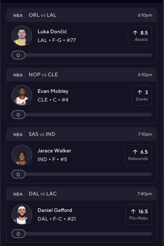 KANE 🔥 tweet media