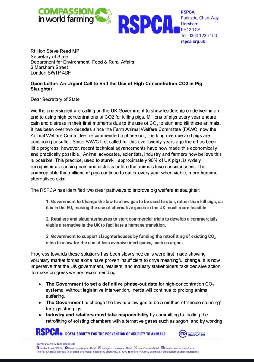 Halmunde tweet media