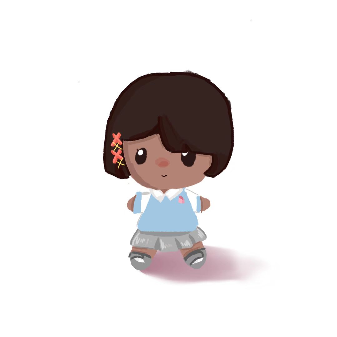 hecong🫎./ tweet media